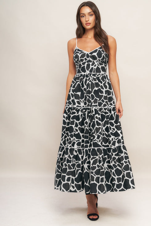 urban-wild-woven-midi-dress Flying Tomato-Sophia's Style-7